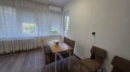 Дава под наем 2-СТАЕН, гр. Плевен, Широк център, снимка 3