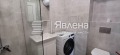 Дава под наем 2-СТАЕН, гр. София, Полигона, снимка 7