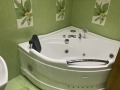 Дава под наем 2-СТАЕН, гр. София, Център, снимка 7