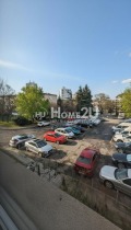 Дава под наем 3-СТАЕН, гр. Бургас, Лазур, снимка 7