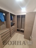 Дава под наем 3-СТАЕН, гр. Русе, Широк център, снимка 10