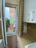 Дава под наем  1-стаен град Пловдив , Тракия , 36 кв.м | 98211851 - изображение [6]
