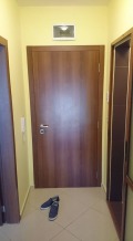 Под наем 2-СТАЕН, град Варна, Център • 1300 лв. • 42693152 — Holmes.bg