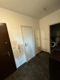 Под наем 2-СТАЕН, град София, Дианабад • 499 € • 55127921 — Holmes.bg