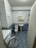 Под наем 2-СТАЕН, град София, Дианабад • 499 € • 55127921 — Holmes.bg