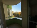 Под наем 2-СТАЕН, град София, Дианабад • 499 € • 55127921 — Holmes.bg