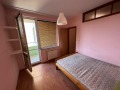 Под наем 2-СТАЕН, град София, Дианабад • 499 € • 55127921 — Holmes.bg