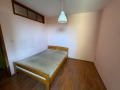 Под наем 2-СТАЕН, град София, Дианабад • 499 € • 55127921 — Holmes.bg