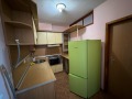 Под наем 2-СТАЕН, град София, Дианабад • 499 € • 55127921 — Holmes.bg