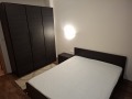 Под наем 2-СТАЕН, град София, Манастирски ливади • 530 € • 78255138 — Holmes.bg