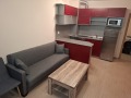 Под наем 2-СТАЕН, град София, Манастирски ливади • 530 € • 78255138 — Holmes.bg