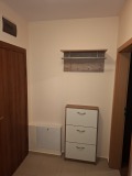 Под наем 2-СТАЕН, град София, Манастирски ливади • 530 € • 78255138 — Holmes.bg