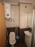Под наем 2-СТАЕН, град София, Манастирски ливади • 530 € • 78255138 — Holmes.bg
