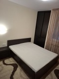 Под наем 2-СТАЕН, град София, Манастирски ливади • 530 € • 78255138 — Holmes.bg