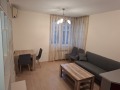Под наем 2-СТАЕН, град София, Манастирски ливади • 530 € • 78255138 — Holmes.bg