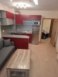 Под наем 2-СТАЕН, град София, Манастирски ливади • 530 € • 78255138 — Holmes.bg