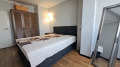Под наем 2-СТАЕН, град София, Люлин 3 • 485 € • 62019405 — Holmes.bg