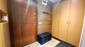 Под наем 2-СТАЕН, град София, Люлин 3 • 485 € • 62019405 — Holmes.bg