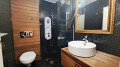 Под наем 2-СТАЕН, град София, Люлин 3 • 485 € • 62019405 — Holmes.bg