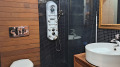 Под наем 2-СТАЕН, град София, Люлин 3 • 485 € • 62019405 — Holmes.bg