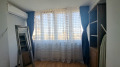Под наем 2-СТАЕН, град София, Люлин 3 • 485 € • 62019405 — Holmes.bg