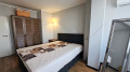 Под наем 2-СТАЕН, град София, Люлин 3 • 485 € • 62019405 — Holmes.bg