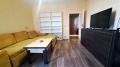 Под наем 2-СТАЕН, град София, Люлин 3 • 485 € • 62019405 — Holmes.bg