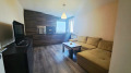 Под наем 2-СТАЕН, град София, Люлин 3 • 485 € • 62019405 — Holmes.bg