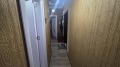 Дава под наем  2-стаен град Плевен , Широк център , 65 кв.м | 43575492 - изображение [7]