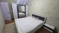 Дава под наем  2-стаен град Плевен , Широк център , 65 кв.м | 43575492 - изображение [5]