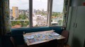 Дава под наем  2-стаен град София , Изток , 50 кв.м | 21186115 - изображение [4]