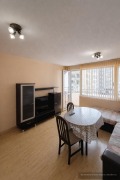 Под наем 2-СТАЕН, град Бургас, Меден рудник - зона А • 320 € • 40613273 2