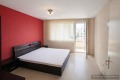 Под наем 2-СТАЕН, град Бургас, Меден рудник - зона А • 320 € • 40613273 3
