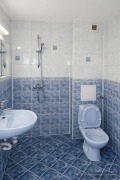 Под наем 2-СТАЕН, град Бургас, Меден рудник - зона А • 320 € • 40613273 5