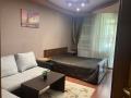 Дава под наем  2-стаен град София , Център , 70 кв.м | 96610135 - изображение [4]