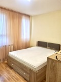 Под наем 3-СТАЕН, град София, Надежда 1 • 1200 лв. / 613.55 € • 10525623 4