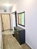 Под наем 3-СТАЕН, град София, Надежда 1 • 1200 лв. / 613.55 € • 10525623 6