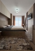 Под наем 3-СТАЕН, град Пловдив, Христо Смирненски • 550 € • 60393558 6