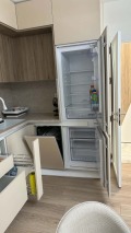 Под наем 3-СТАЕН, град Пловдив, Христо Смирненски • 550 € • 60393558 4