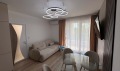 Под наем 3-СТАЕН, град Пловдив, Христо Смирненски • 550 € • 60393558 3