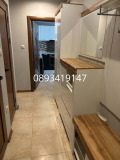 Дава под наем  3-стаен град Варна , Владислав Варненчик 1 , 60 кв.м | 41052858 - изображение [12]