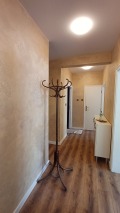 Под наем 4-СТАЕН, град София, Борово • 950 € • 68933506 — Holmes.bg