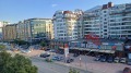 Под наем 4-СТАЕН, град София, Борово • 950 € • 68933506 — Holmes.bg