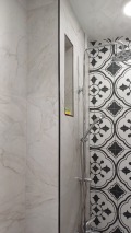 Под наем 4-СТАЕН, град София, Борово • 950 € • 68933506 — Holmes.bg