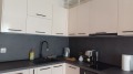 Под наем 4-СТАЕН, град София, Борово • 950 € • 68933506 — Holmes.bg