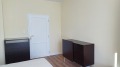 Под наем 4-СТАЕН, град София, Борово • 950 € • 68933506 — Holmes.bg