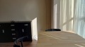 Под наем 4-СТАЕН, град София, Борово • 950 € • 68933506 — Holmes.bg