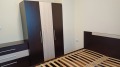 Под наем 4-СТАЕН, град София, Борово • 950 € • 68933506 — Holmes.bg