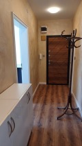 Под наем 4-СТАЕН, град София, Борово • 950 € • 68933506 — Holmes.bg