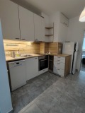 Под наем 4-СТАЕН, град София, Борово • 950 € • 68933506 — Holmes.bg